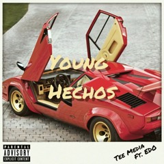 Young Hechos (Prod. By Chris Bless & NASA)