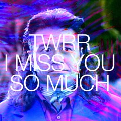 I Miss You So Much - Mixtape June 2016