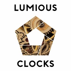 Lumious - Clocks [Future Tunes Network EXCLUSIVE]