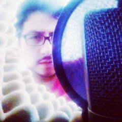 SPOT | SANGRE FELINA