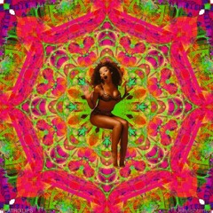 Wannabe - Spice Girls (Jacques Boone Remix)