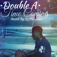 Time Coming (Intro)