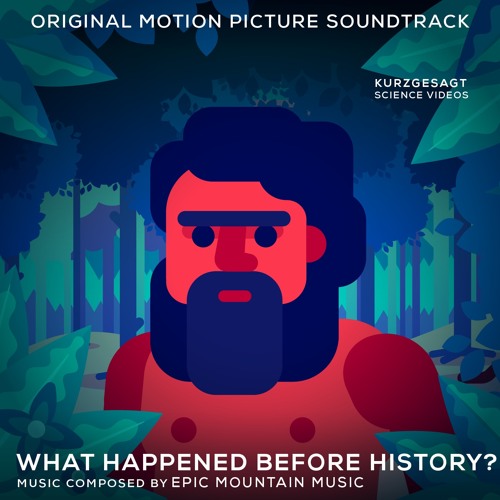 What happened before history?