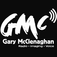 Rock Voice  Demo - 2016