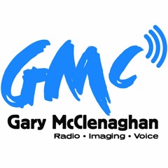 CHR Voice Demo - 2016