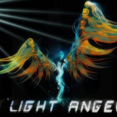 T´Light Angel  .Feat. W.R.Capixaba -   Miragem