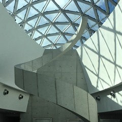 Let Me Live (Prod. DayVBeats)