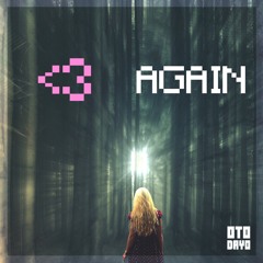 BAUNS & Discollapse - Love Again Feat. Mollie Ann