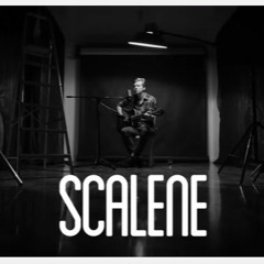 Scalene - Sonhador - Studio62