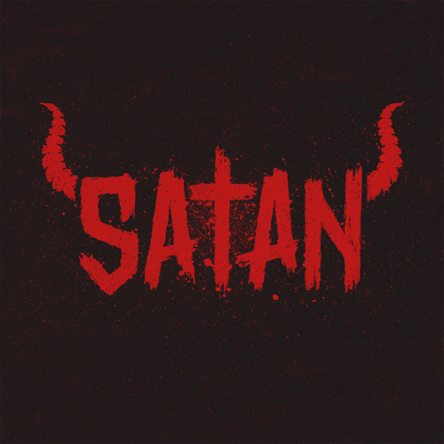 The Satan - Nothing/Cant Stop/Bleed (PRSPCT LTD 015) Out July 8th 2016!