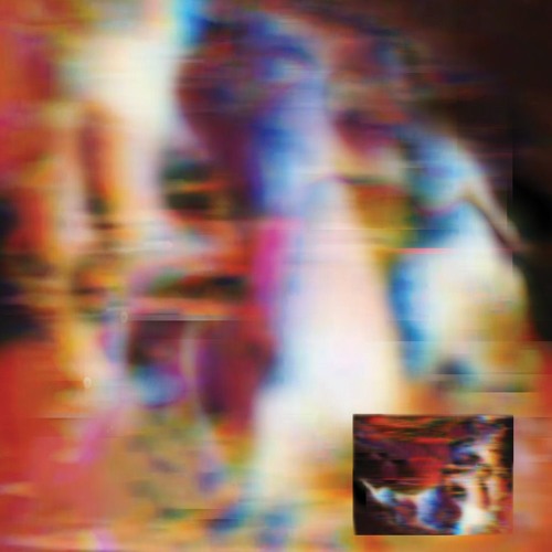 Jemh Circs - Est