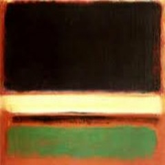 Drawing of June(dubmix)