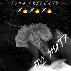 Lor Dooda- Flyy Shxt