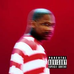 YG - I Got a Question Ft. Lil Wayne