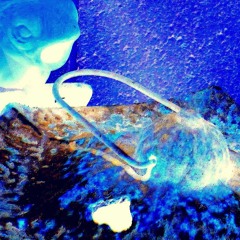 Solarized TWO - Bill Austin (Mel 9 dubs isolated Looping)