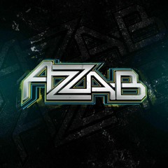 I Say I Love You - Azza B Bootleg (sample)