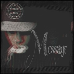 Mo$HigH - THE MESSAGE