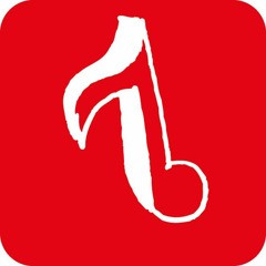 Last Child Feat Ashilla Zee - Seluruh Nafas Ini (New Version) [wapclash.com]