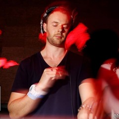 Live Sets