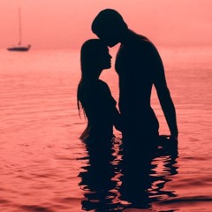 (Loving You) Demo Snip