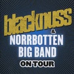 NBB Blacknuss [Blacknuss Introstuff]