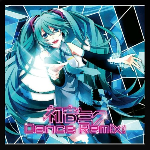 02. 指切り（PandaBoY remix）.mp3