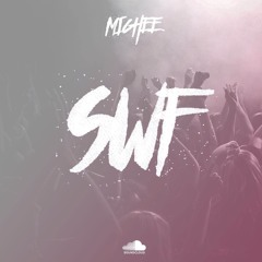 MICHEE - SWF
