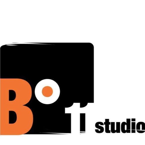 Bfok11 - Budafokon át (KillsKillz Remix)