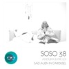 Mr Loi Sad Alien Snip Out 24 June 2016 Mp3