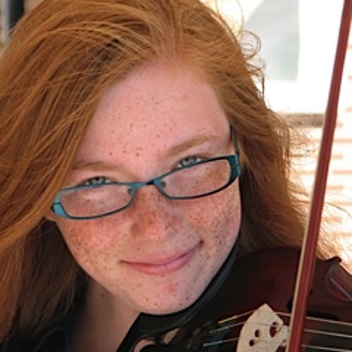 Damascus Catalyst - Christina Hanson