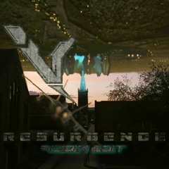 Resurgence (Riddim Edit)
