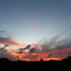 No Text - El Rancho Sessions