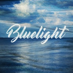 Bluelight - Life