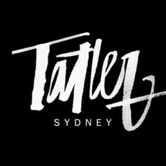 MIX: The Owl live from SOCIÉTÉ @ Tatler (Sydney)