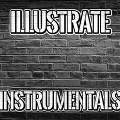 Jazzmatik-instrumental