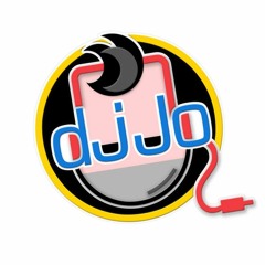 National Bookstore Jingle