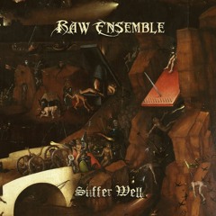 Raw Ensemble - Suffer Well - 02 - Bad Religion