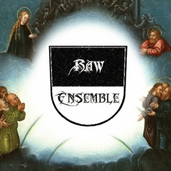 Alien Taste | 2018_09 | all over the world, genres and time