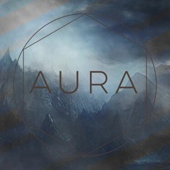 [Dubstep] Aeris - Valhalla(Project Aura Remix)