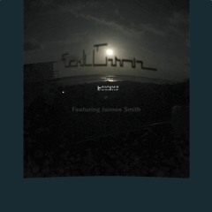 Tealcanon - Exodus (Feat. Jaimee Smith)