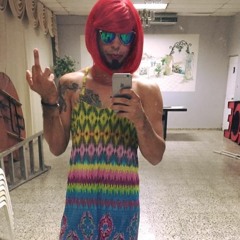 Pauti Titerita - Mp3