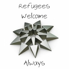 Genesis Key - The Sound Of Silence