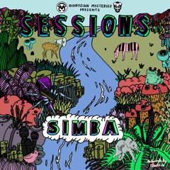 Sessions #05 - Simba