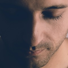 Nicolau @ Promo Junho 2016