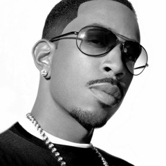 Undisputed Instrumental (Ludacris Type Beat)