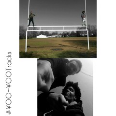 Intervene ft. Blast & Kid Addix