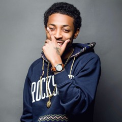 The Boy Illinois x ShowTime of GMG - The Come Up