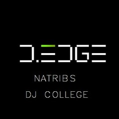 LIVE SET | D EDGE (SP)