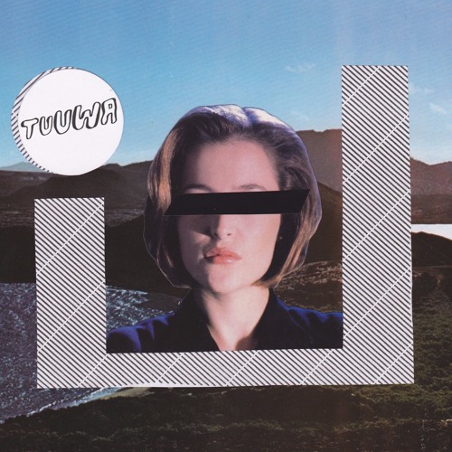 Seat Side, Chasing Dusk