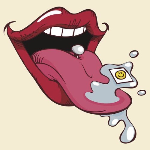 SKOJA - LADIES BE HATIN